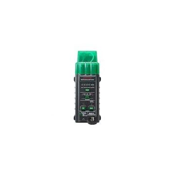 Powermaster Pm-4961 Mastech MS-6813 Profesyonel Kablo Bulucu