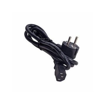 Powermaster Pm-568 3x1 Mm C7 1.5 m Kutulu Power Kablo