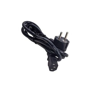 Powermaster Pm-568 3x1 Mm C7 1.5 m Kutulu Power Kablo