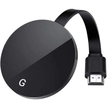 Powermaster PM-6010 G7 Plus Kablosuz Görüntü Ses Aktarıcı