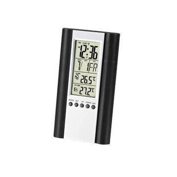 Powermaster PM-6107 Termometre