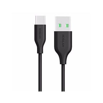 Powermaster PM-6112 1 m Type-C 2 Amper Şarj Data Kablosu