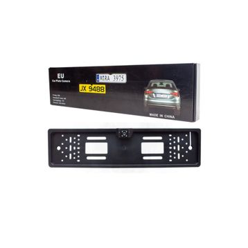 Powermaster PM-620 18 Volt 1 Amper Plastik Kasa Priz Tipi Adaptör