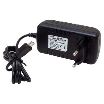 Powermaster PM-7919 Tablet Pc Adaptörü