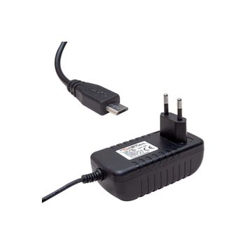 Powermaster PM-7919 Tablet Pc Adaptörü