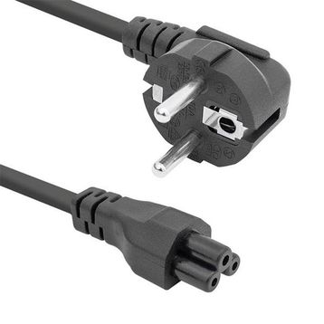 Powermaster PM-8051 C7 Power 1.5 mt Yonca Kablo