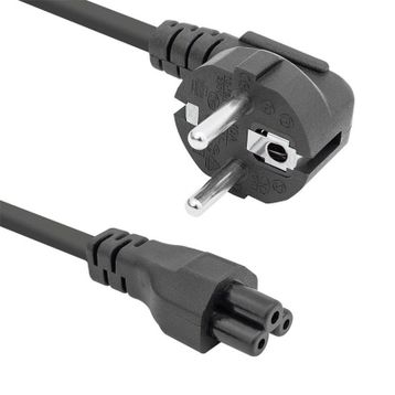 Powermaster PM-8051 C7 Power 1.5 mt Yonca Kablo