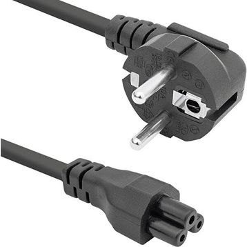 Powermaster PM-8051 C7 Power 1.5 mt Yonca Kablo