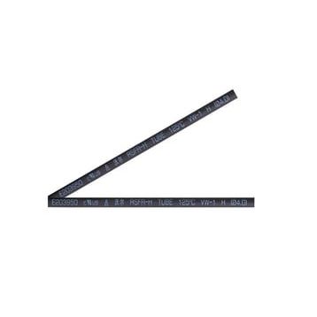 Powermaster PM-9175 4 mm 1 m Daralan Makaron
