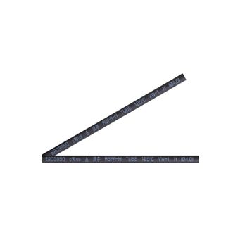 Powermaster PM-9175 4 mm 1 m Daralan Makaron