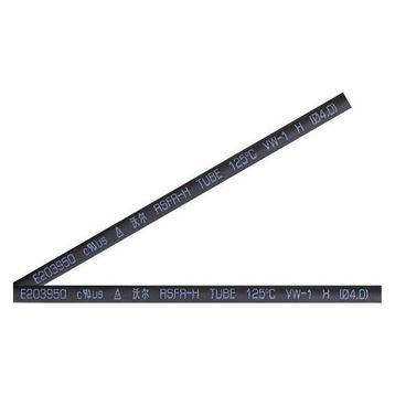 Powermaster PM-9175 4 mm 1 m Daralan Makaron