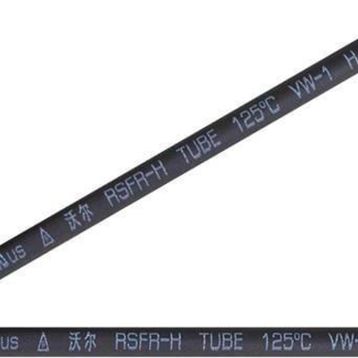 Powermaster PM-9175 4 mm 1 m Daralan Makaron