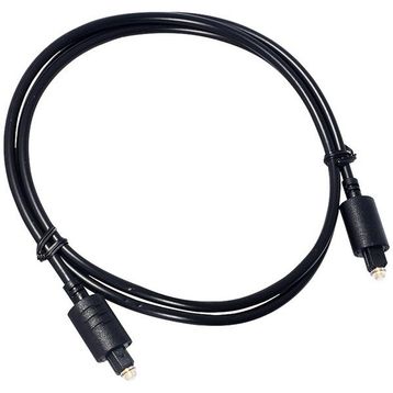 Powermaster PM-952 Optik Kablo