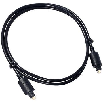 Powermaster PM-952 Optik Kablo
