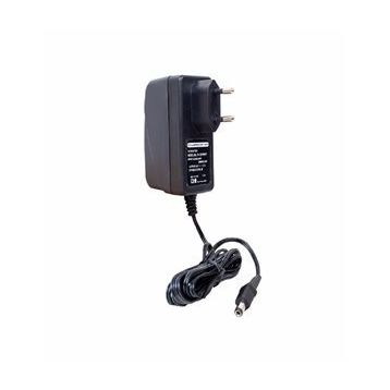 Powermaster PM2265 24 Volt 1.5 Amper Priz Tipi 5.5x2.5 Uçlu Adaptör