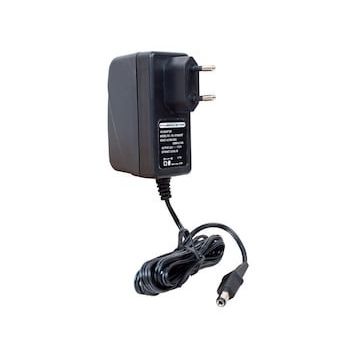 Powermaster PM2265 24 Volt 1.5 Amper Priz Tipi 5.5x2.5 Uçlu Adaptör