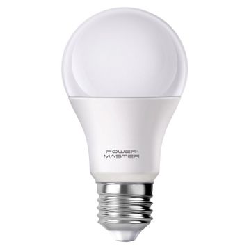 Powermaster PMLED-12V 10W 12V 6500K Led Ampul