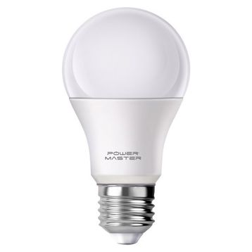 Powermaster PMLED-12V 10W 12V 6500K Led Ampul