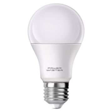 Powermaster PMLED-12V 10W 12V 6500K Led Ampul