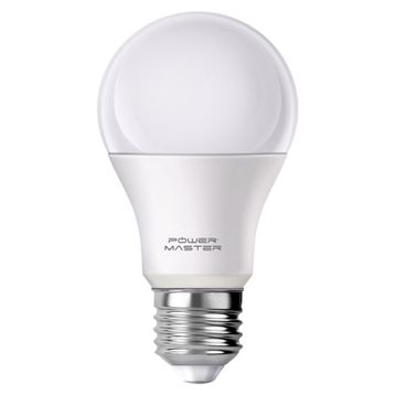 Powermaster PMLED-12V 10W 12V 6500K Led Ampul