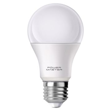 Powermaster PMLED-12V 10W 12V 6500K Led Ampul