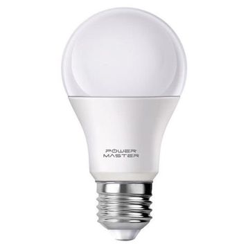 Powermaster PMLED-12V 10W 12V 6500K Led Ampul