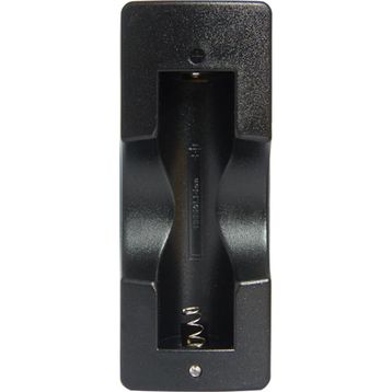 Powermaster PMR-128 4.2V 800 mAh 18650 Lion Pil Şarj Aleti