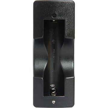 Powermaster PMR-128 4.2V 800 mAh 18650 Lion Pil Şarj Aleti