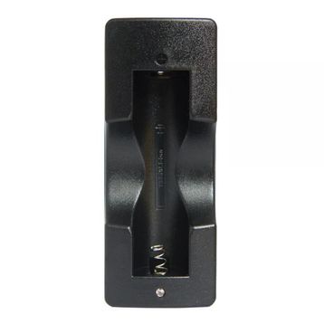 Powermaster PMR-128 4.2V 800 mAh 18650 Lion Pil Şarj Aleti