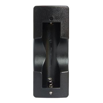 Powermaster PMR-128 4.2V 800 mAh 18650 Lion Pil Şarj Aleti