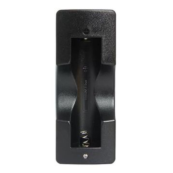 Powermaster PMR-128 4.2V 800 mAh 18650 Lion Pil Şarj Aleti