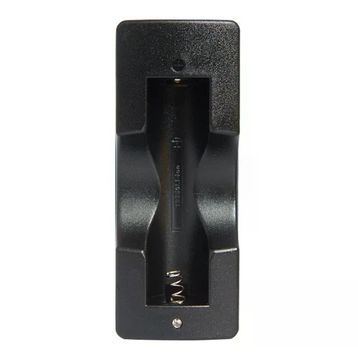 Powermaster PMR-128 4.2V 800 mAh 18650 Lion Pil Şarj Aleti