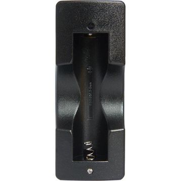 Powermaster PMR-128 4.2V 800 mAh 18650 Lion Pil Şarj Aleti