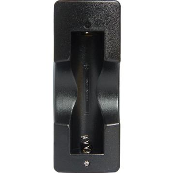 Powermaster PMR-128 4.2V 800 mAh 18650 Lion Pil Şarj Aleti