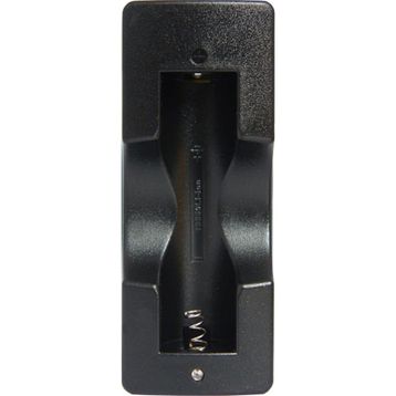 Powermaster PMR-128 4.2V 800 mAh 18650 Lion Pil Şarj Aleti
