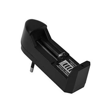 Powermaster PMR-W001 3.7 Volt 500 Mah Pil Şarj Cihazı