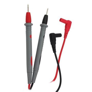 Powermaster Probu 3011B Ölçü Aleti