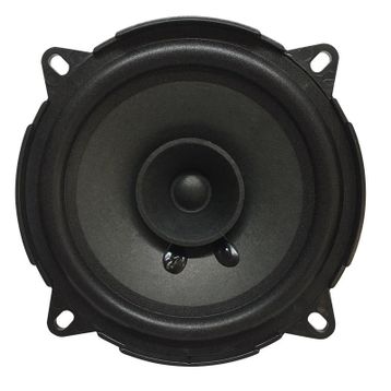 Powermaster PW-13-100 4 Ohm 100W 13 cm Tekli Hoparlör