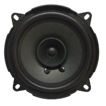 Powermaster PW-13-100 4 Ohm 100W 13 cm Tekli Hoparlör