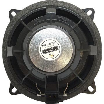 Powermaster PW-13-100 4 Ohm 100W 13 cm Tekli Hoparlör