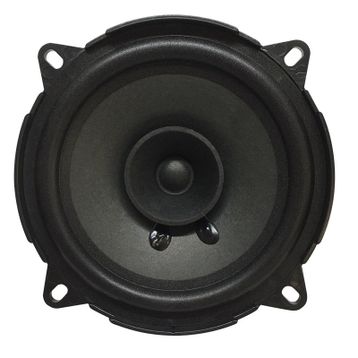 Powermaster PW-13-100 4 Ohm 100W 13 cm Tekli Hoparlör