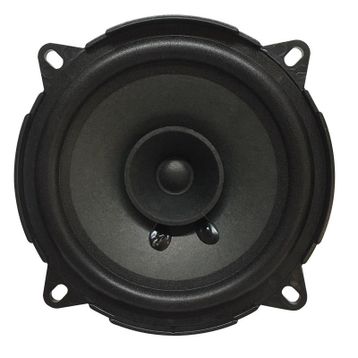 Powermaster PW-13-100 4 Ohm 100W 13 cm Tekli Hoparlör