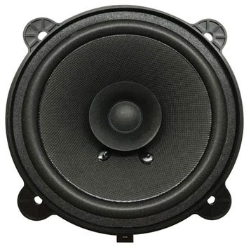 Powermaster PW-16THHK 4 Ohm 120W 16 cm Tekli Hoparlör