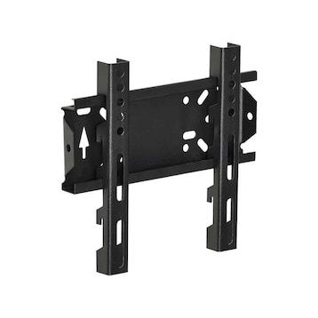Powermaster PWR-1937 19-37 Sabit Kilitli Lcd Led Tv Duvar Askı Aparatı