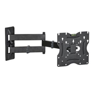 Powermaster PWR-2235 22-49'' Hareketli Lcd-Led Tv Askı Aparatı