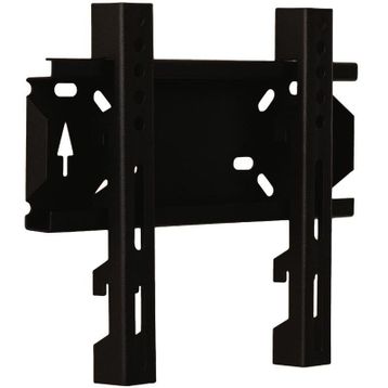 Powermaster PWR-22S Sabit 10-32 Lcd-Led Askı Aparatı