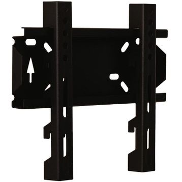 Powermaster PWR-22S Sabit 10-32 Lcd-Led Askı Aparatı