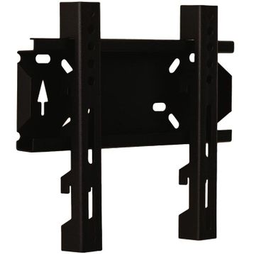 Powermaster PWR-22S Sabit 10-32 Lcd-Led Askı Aparatı
