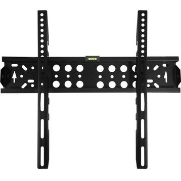 Powermaster PWR-22S Sabit 10-32 Lcd-Led Askı Aparatı