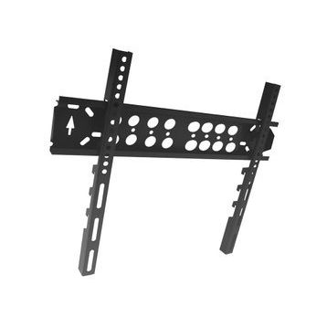 Powermaster PWR-40S Kilitli 26-49 inç LCD LED Askı Aparatı